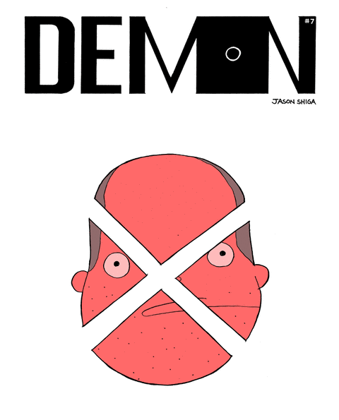 Demon189