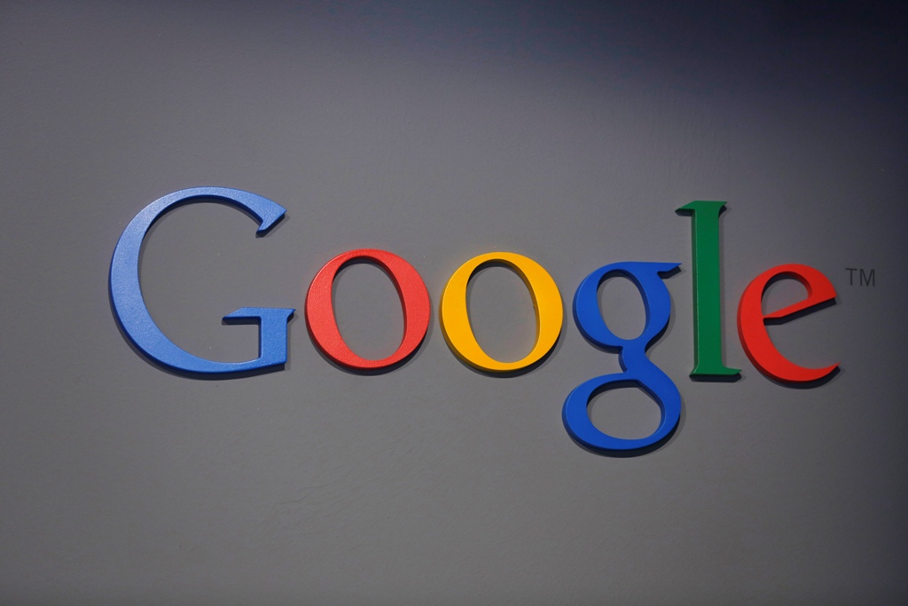 Google to Invest in $300m Undersea Cable Venture
