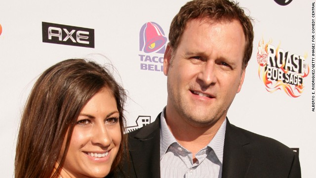 Dave Coulier reportedly married girlfriend Melissa Bring in Montana on June 2 with several cast members in attendance. Let's catch up with the cast.