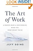 The Art of Work