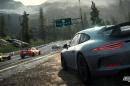 Xbox One's EA Access Adding Need for Speed Rivals to Library of Free Games