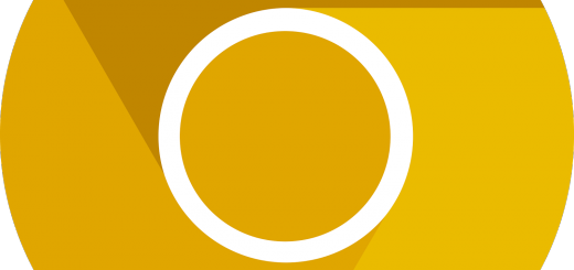 canary-logo