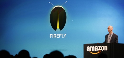 amazon-firefly