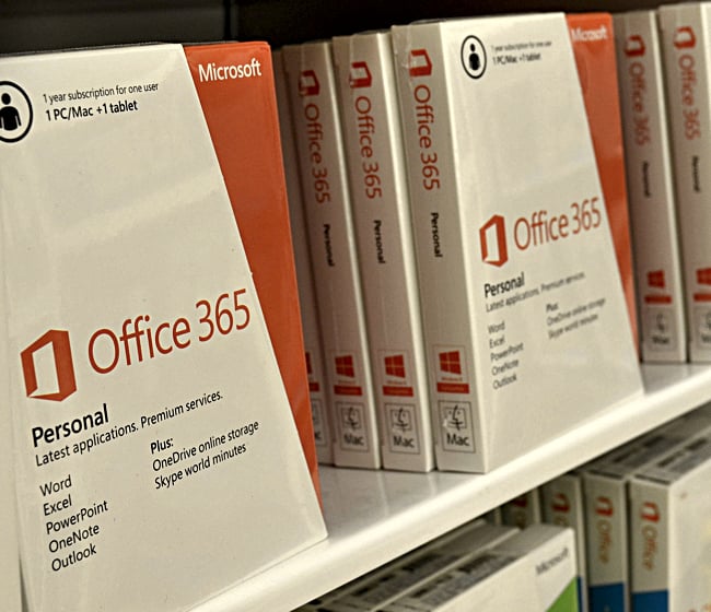 Office_365_Retail_pack