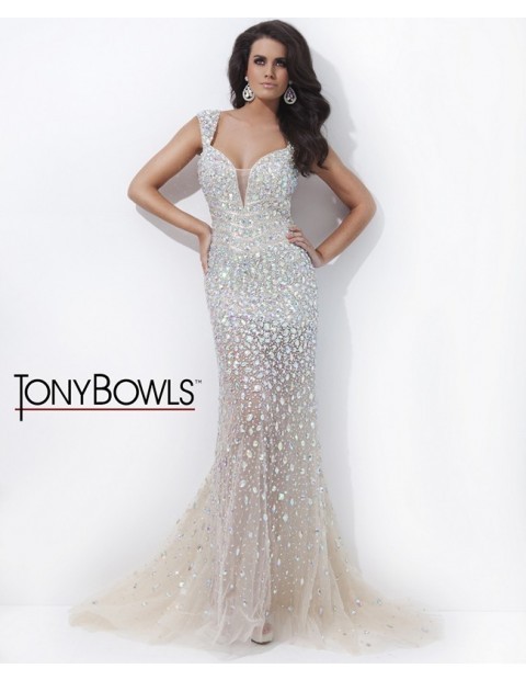 Hot Prom DressesPopular Prom Dresses prom dress January 05, 2015 at 11:53PM