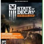 State of Decay-1
