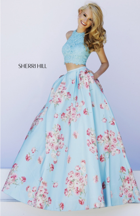 hotpromdresses: Click here for more info. prom dress January 07, 2015 at 01:10AM
