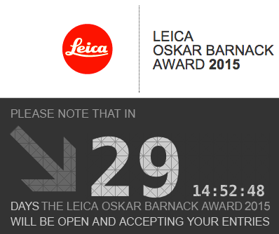 Leica-Oskar-Barnack-Award-2015