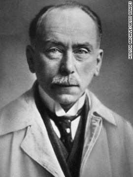 In 1900, Belgian physician Jules Bordet worked with Octave Gengou to isolate the microbe that causes bordetella pertussis, the pathogen that leads to whooping cough. The isolated bacterium was used to develop the pertussis vaccine. Bordet won the 1919 Nobel Prize in Medicine for his work in immunology. 