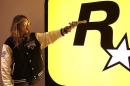 GTA V for Xbox One, PS4, PC Gets Updated Radio Station -- Report