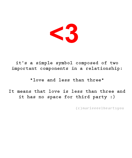 Tumblr Image Love Quotes2