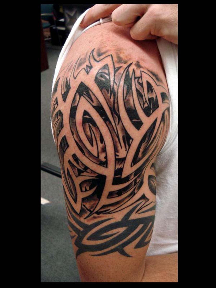 tattoos-designs-for-men-amazing-tattoo-design-pictures-tribal-shoulder ...