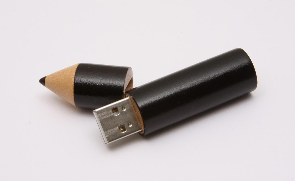 USB Security Problems That Have Been Overlooked By Many