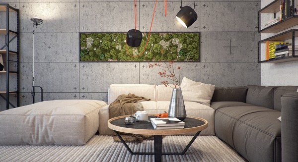 indoor-garden-wall
