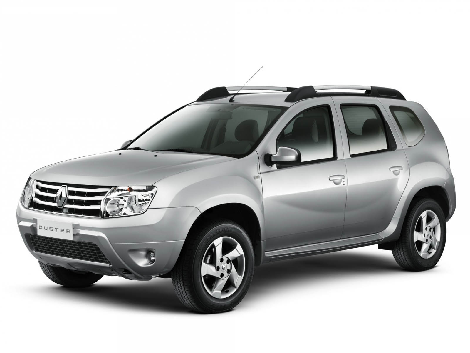 Tag: Renault Duster Car Wallpapers, Images, Photos, Pictures and ...