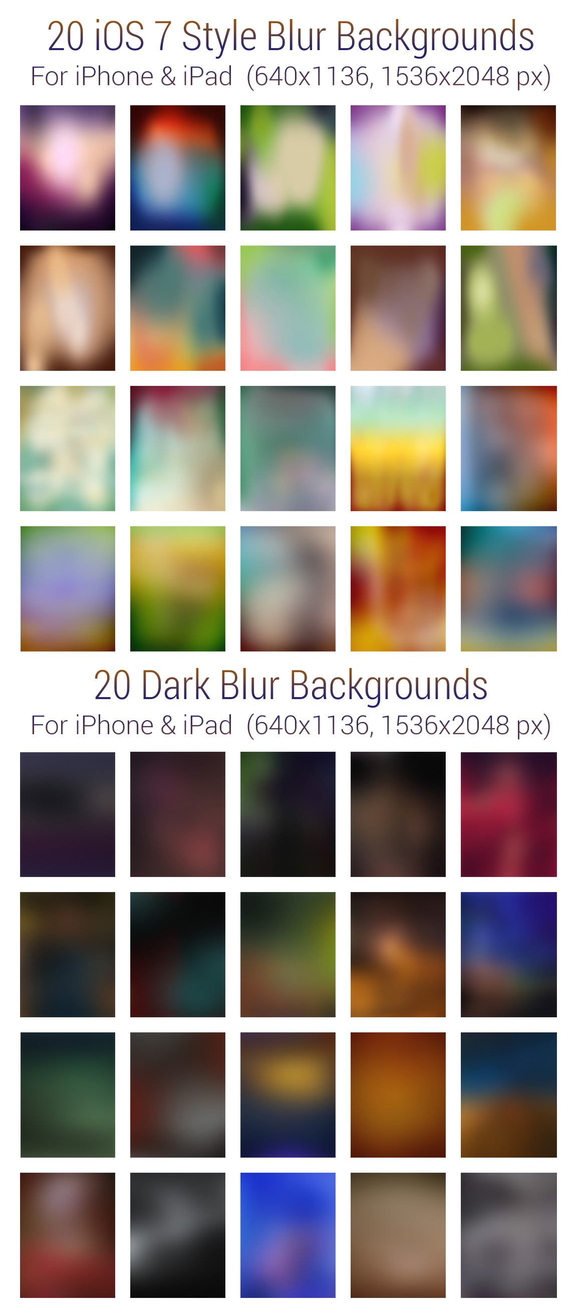 ios7-dark-blur-bg-iphone-ipad