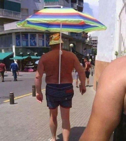 fashion-fail-hands-free-umbrella