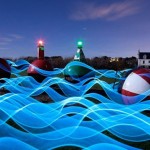 Painted Neon Lights in Landscapes-10