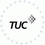 968ae-tuc_logo