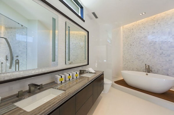 tiled-bathroom-design