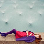 Creative Fashion Photography by Juco-24