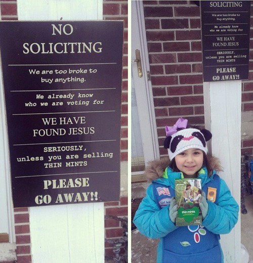 funny-parenting-bring-your-girl-scouts-to-this-house