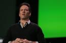 Phil Spencer announces new Xbox One and Windows 10 plans at GDC