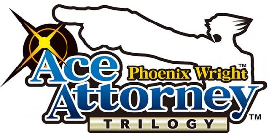 ace_attorney_phoenix_wright_trilogy