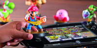 Game|Life Podcast: Nintendo's Big Blunder, Plus Scenes From PlayStation's Vegas Bash