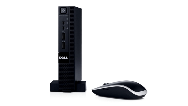 Dell-Optiplex-3020-Micro-header-900x506_contentfullwidth