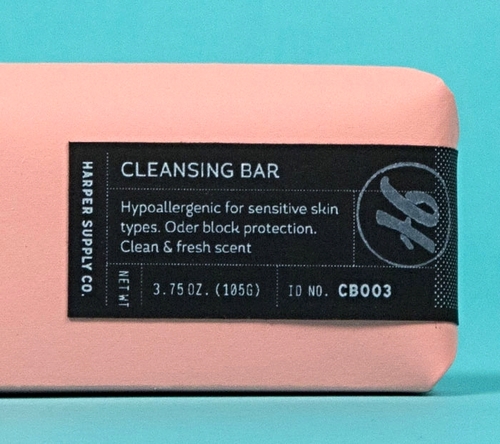 cleansing-bar2.jpg