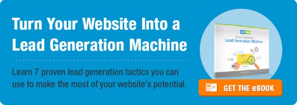 4 Strategies for Reestablishing Your Website’s Lead Gen Magnetism image e book CTA website lead generation machine.jpg 600x213