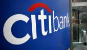 CITIBANK. La entidad bancaria busca que se libere el pago a bonistas reestructurados (AP/Archivo).
