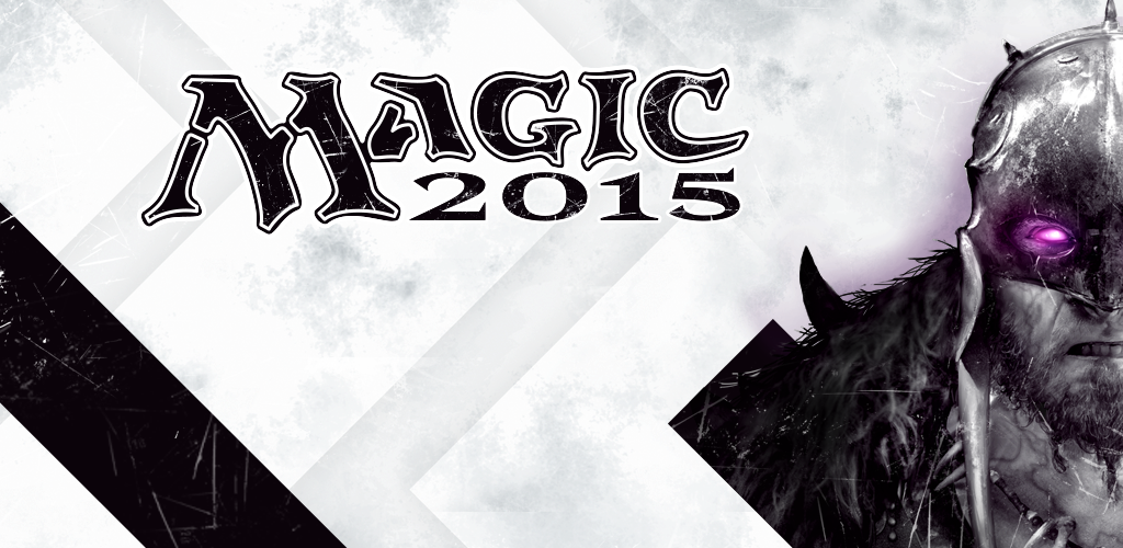 [Juego] MAGIC 2015 V1.0.3071 APK + DATOS 1wJnPtq