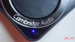 Cambridge-Audio-Minx-M5-AH-2