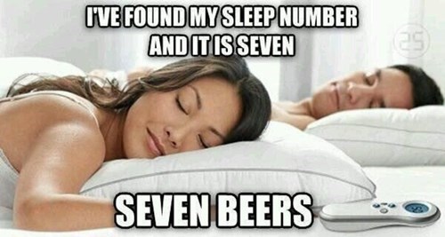 beer,drunk,sleeping,funny,after 12