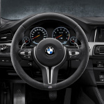 BMW_M3_30_05