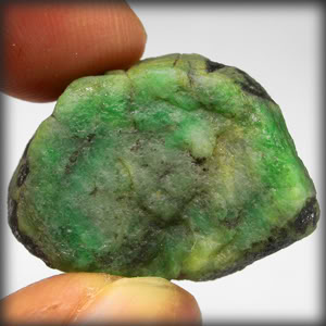 Batu MuliaToko Batu permata Natural | Batu Mulia | Cincin | murah dan