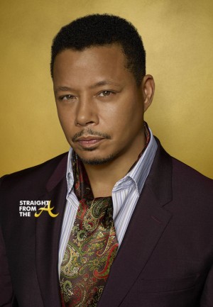 Empire-pic-Terrence-Howard-as-Lucious-Lyon