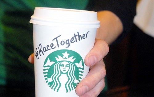 funny-twitter-pics-starbucks-race-together