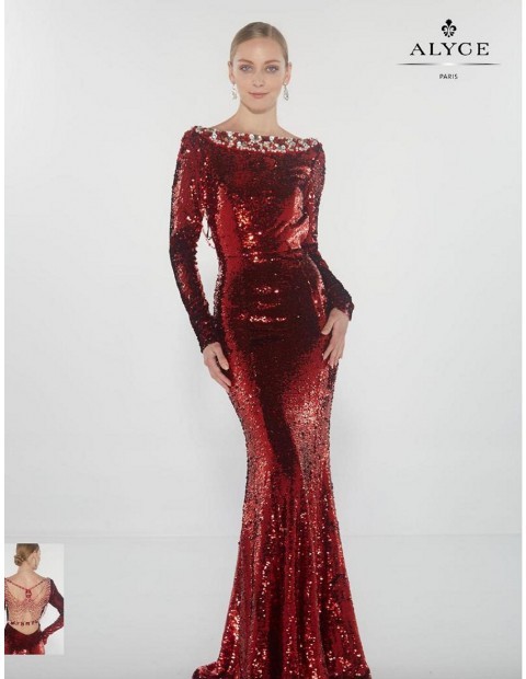 Popular Prom Dresses prom dress January 05, 2015 at 05:59PM