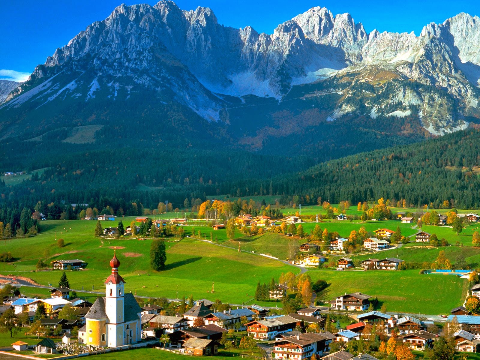 السياحة النمسا 2015, روعة السياحة Tyrol-Austria-austria-31748795-1600-1200.jpg
