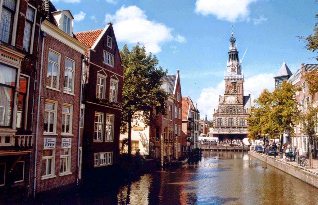 مدينة ألكمارAlkmar City مدينة رائعة alkmaar_sightseeing.jpg