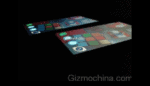 Meizu Blue Charm Sailfish OS leak_1