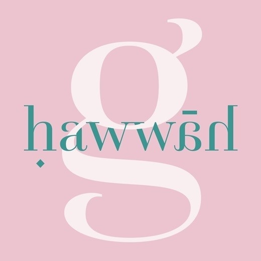 Brown Eyed Girls ガイン、3月に新曲「hawwah」でカムバック…禁断を破った初の女性の物語