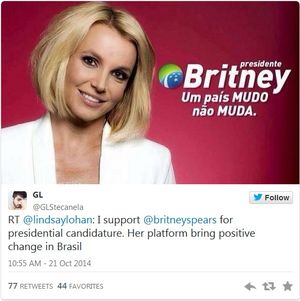 twitter brazil elections 3