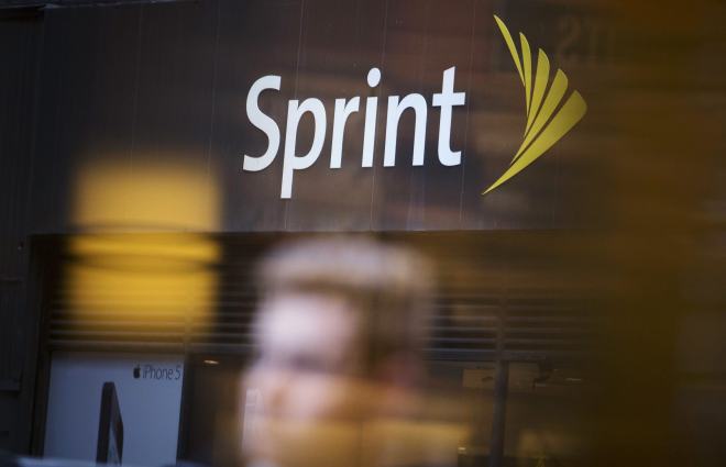 Sprint Kills the Two-Year Contract