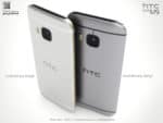HTC-One-M9-Design-VS-03