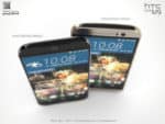 HTC-One-M9-Design-VS-02