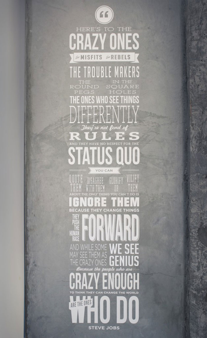 Design Quotes That Will Keep You Inspired And Motivated 5
